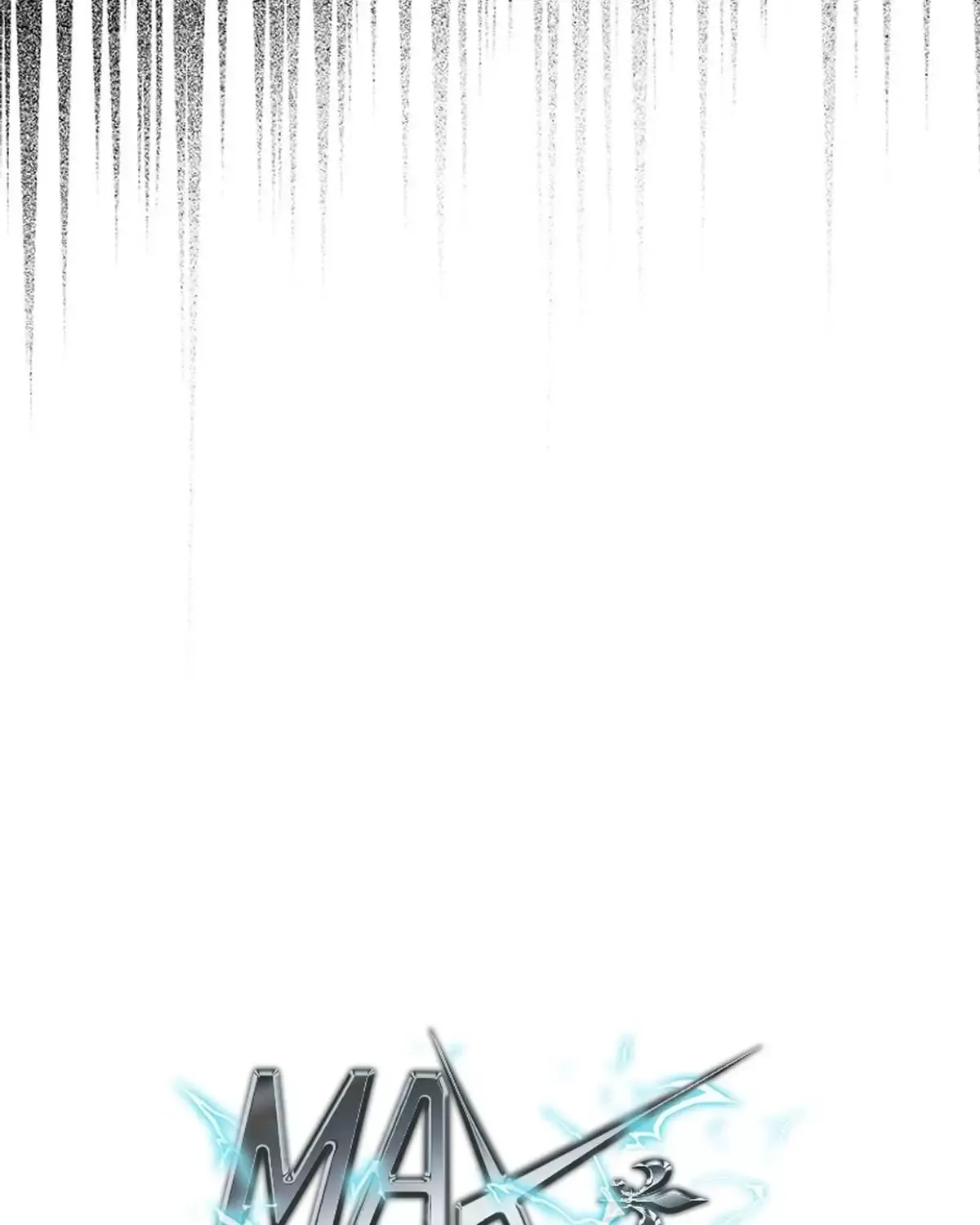 đọc truyện Người Chơi Thiên Tài Hồi Quy Chương 65 ảnh 123 tại Thiên Thai Truyện