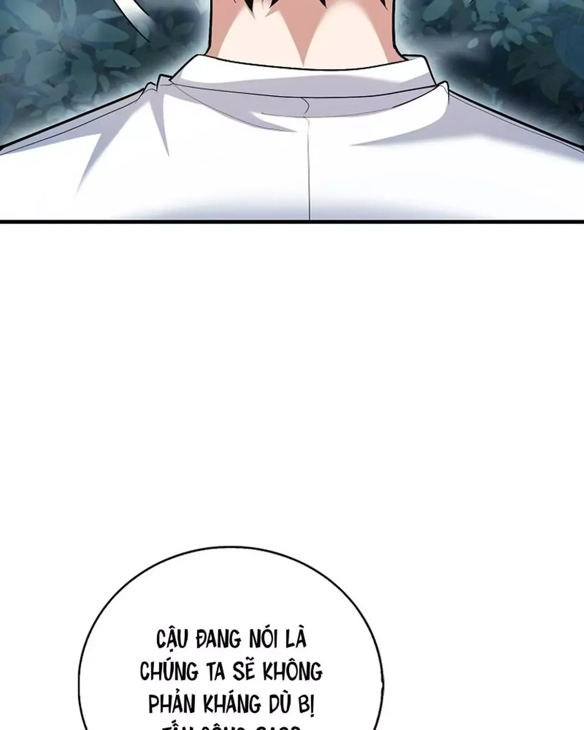 đọc truyện Người Chơi Thiên Tài Hồi Quy Chương 65 ảnh 15 tại Thiên Thai Truyện