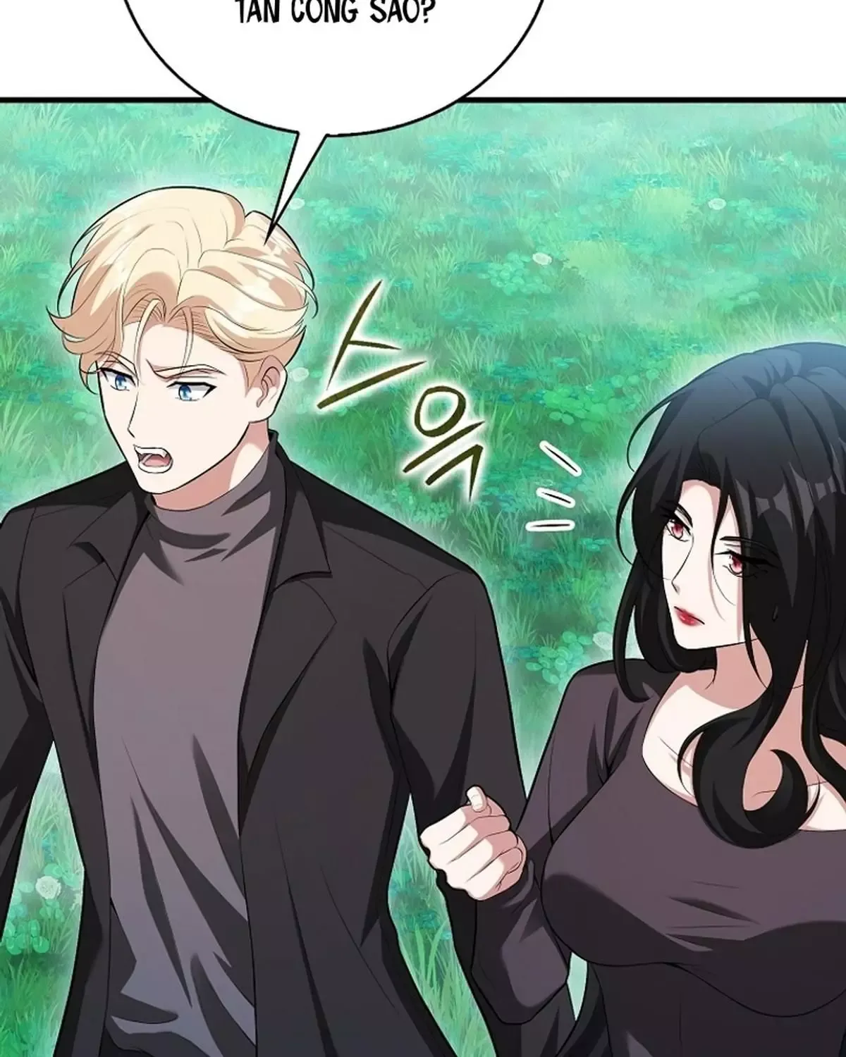 đọc truyện Người Chơi Thiên Tài Hồi Quy Chương 65 ảnh 16 tại Thiên Thai Truyện