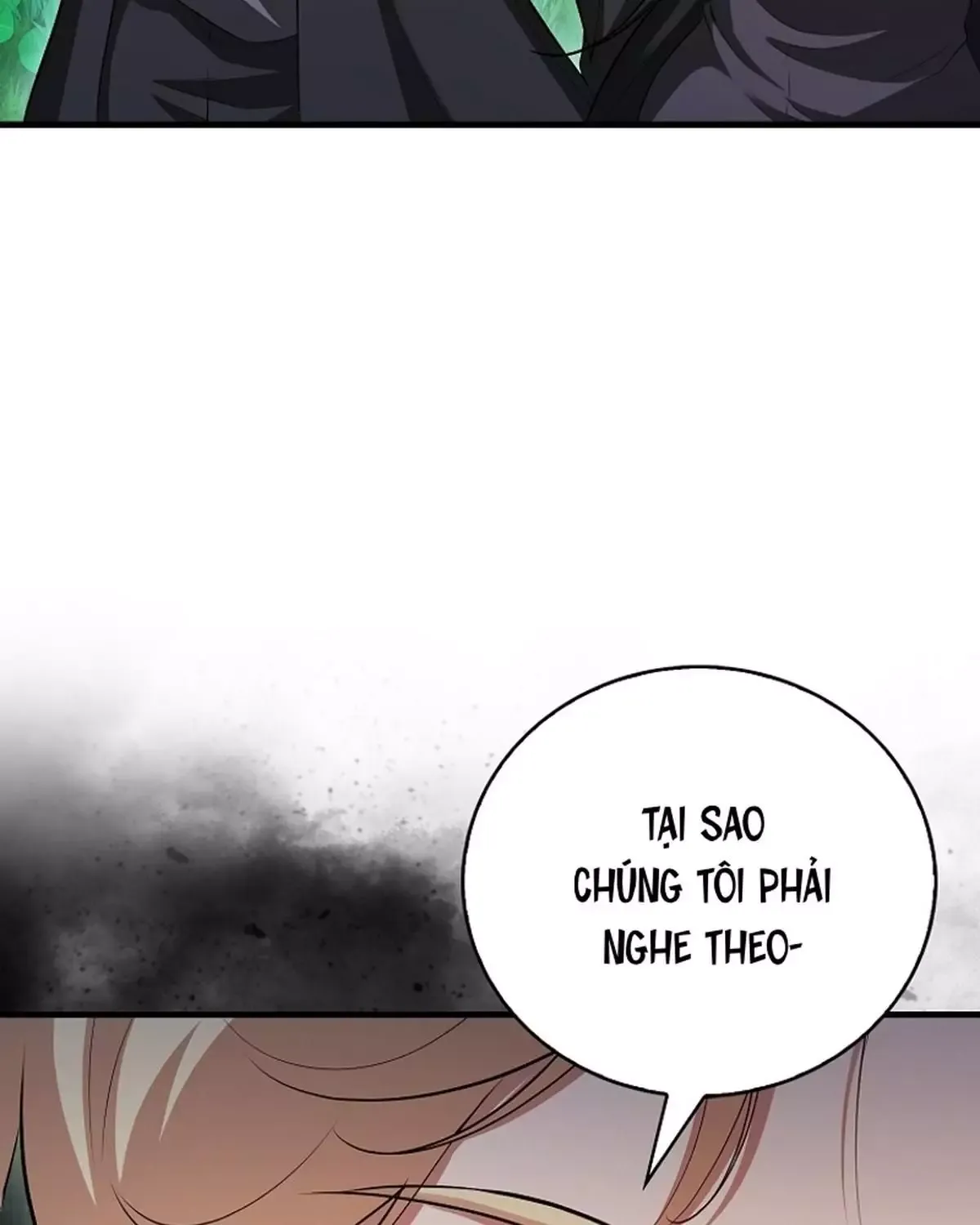 đọc truyện Người Chơi Thiên Tài Hồi Quy Chương 65 ảnh 17 tại Thiên Thai Truyện