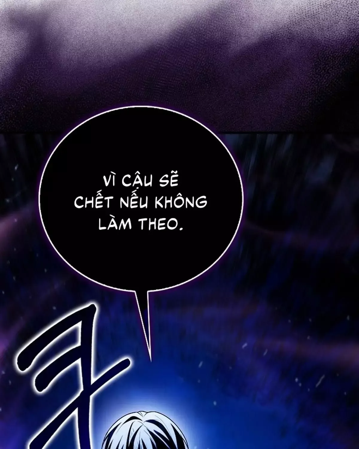 đọc truyện Người Chơi Thiên Tài Hồi Quy Chương 65 ảnh 19 tại Thiên Thai Truyện