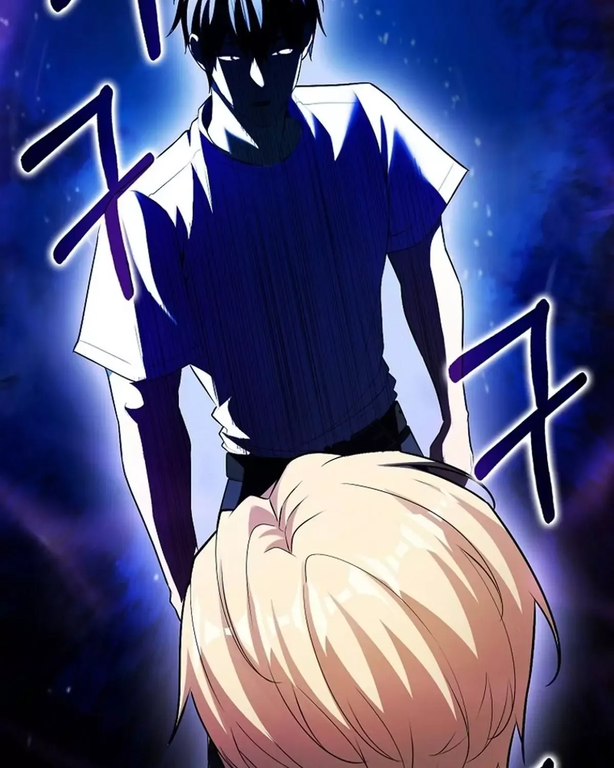 đọc truyện Người Chơi Thiên Tài Hồi Quy Chương 65 ảnh 20 tại Thiên Thai Truyện