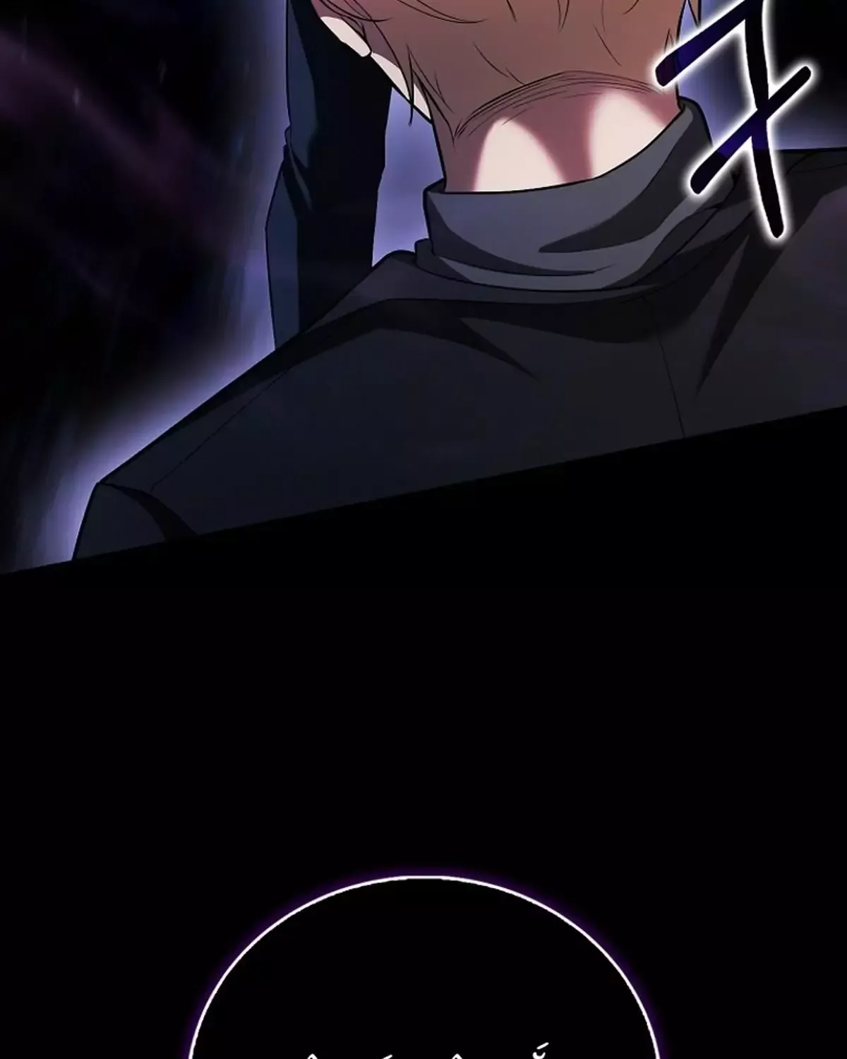 đọc truyện Người Chơi Thiên Tài Hồi Quy Chương 65 ảnh 21 tại Thiên Thai Truyện