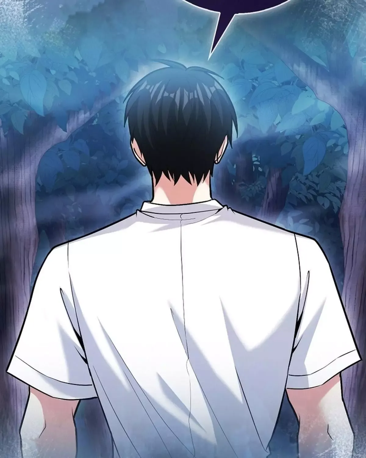 đọc truyện Người Chơi Thiên Tài Hồi Quy Chương 65 ảnh 4 tại Thiên Thai Truyện