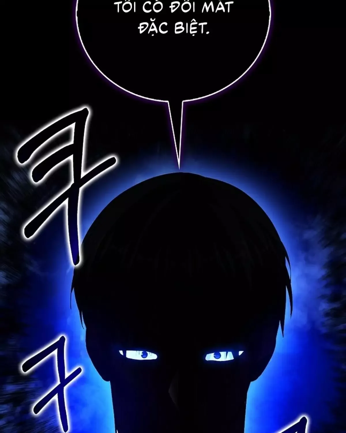 đọc truyện Người Chơi Thiên Tài Hồi Quy Chương 65 ảnh 22 tại Thiên Thai Truyện