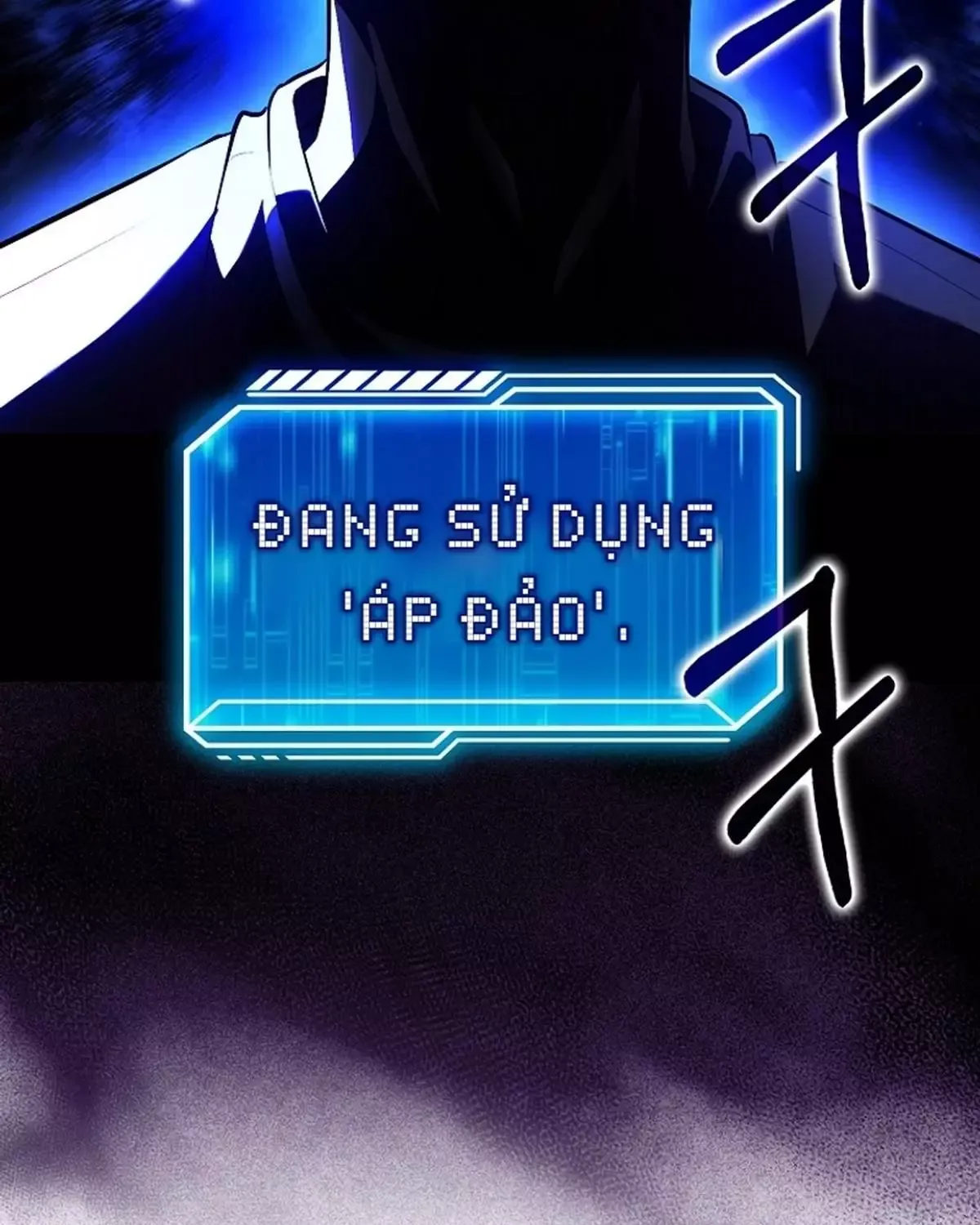 đọc truyện Người Chơi Thiên Tài Hồi Quy Chương 65 ảnh 23 tại Thiên Thai Truyện