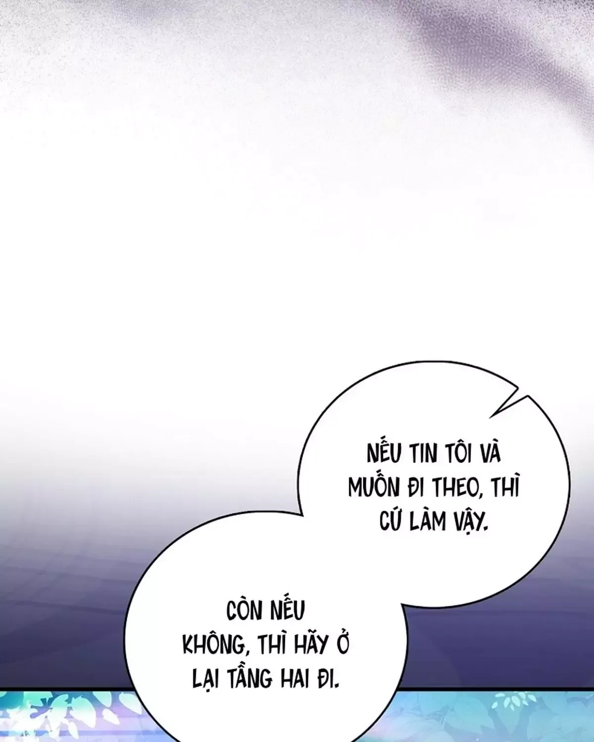 đọc truyện Người Chơi Thiên Tài Hồi Quy Chương 65 ảnh 24 tại Thiên Thai Truyện