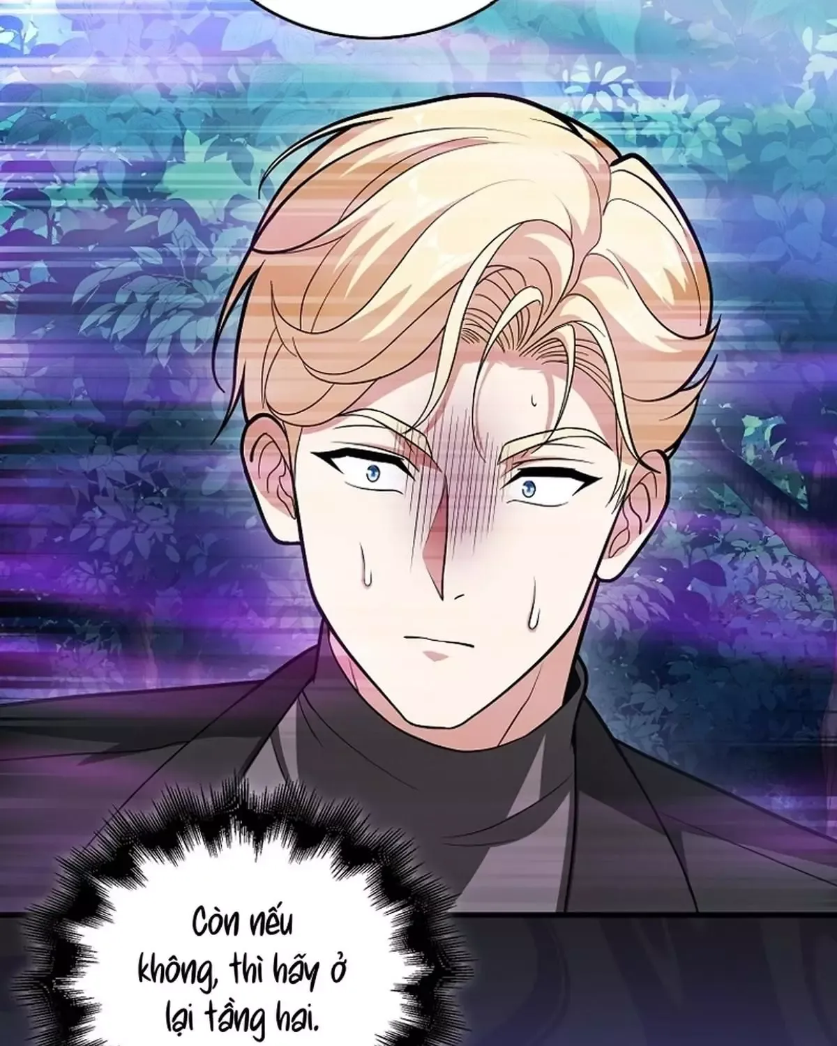 đọc truyện Người Chơi Thiên Tài Hồi Quy Chương 65 ảnh 25 tại Thiên Thai Truyện