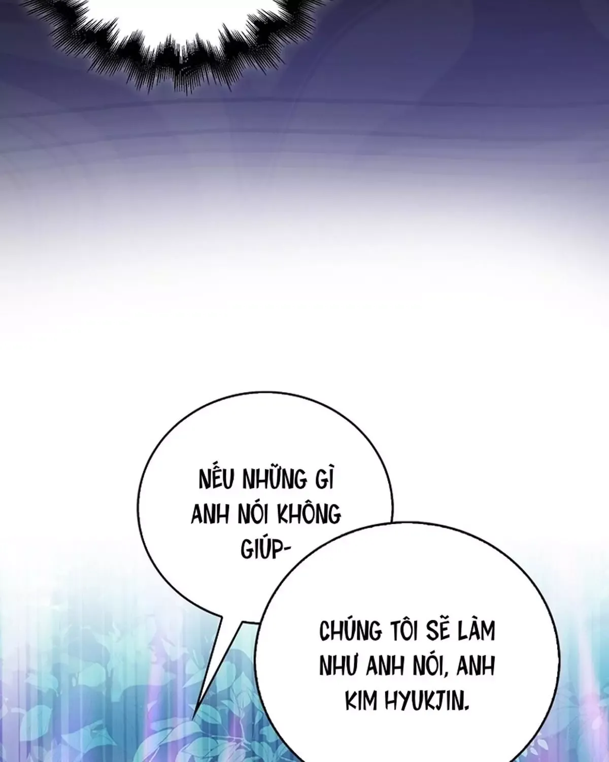 đọc truyện Người Chơi Thiên Tài Hồi Quy Chương 65 ảnh 26 tại Thiên Thai Truyện