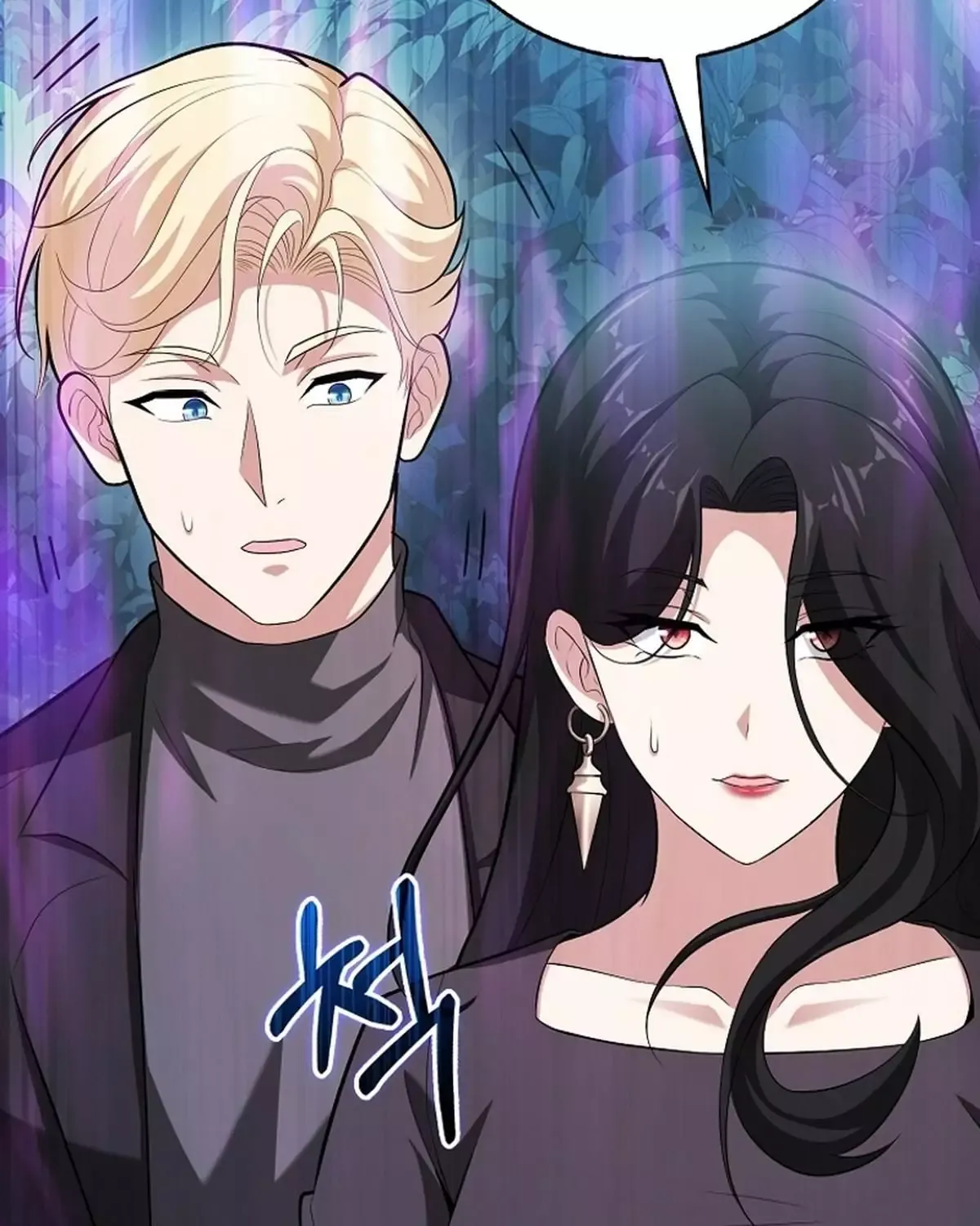 đọc truyện Người Chơi Thiên Tài Hồi Quy Chương 65 ảnh 27 tại Thiên Thai Truyện