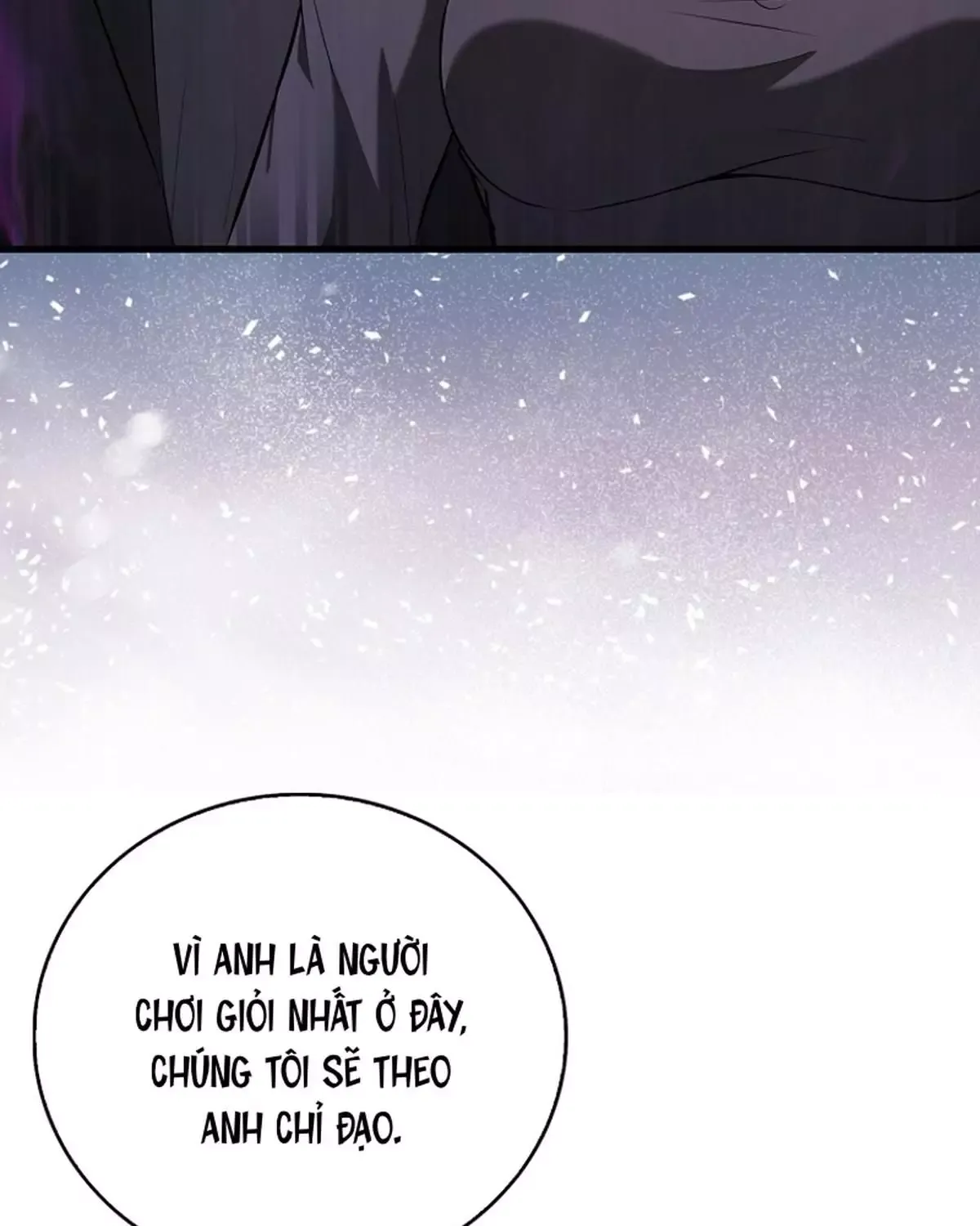 đọc truyện Người Chơi Thiên Tài Hồi Quy Chương 65 ảnh 28 tại Thiên Thai Truyện