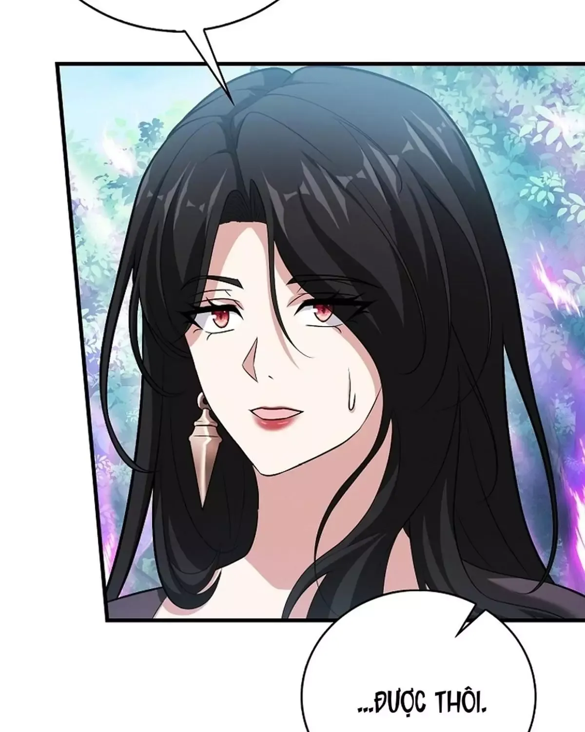 đọc truyện Người Chơi Thiên Tài Hồi Quy Chương 65 ảnh 29 tại Thiên Thai Truyện