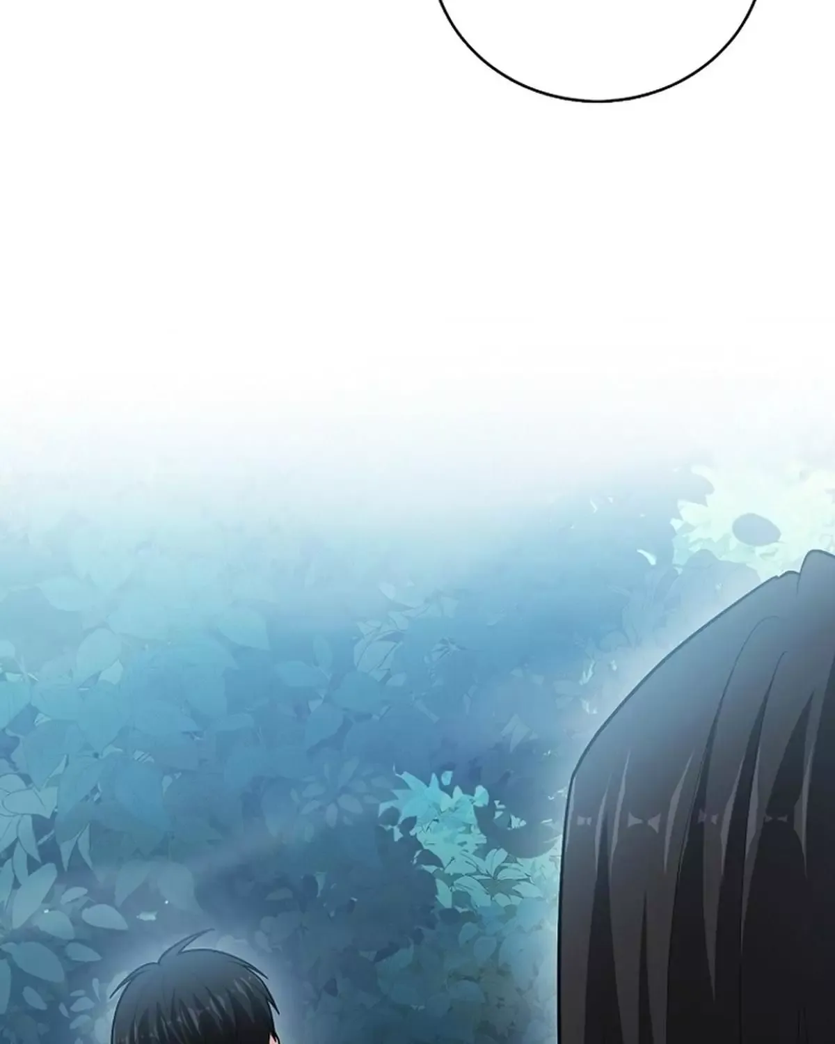 đọc truyện Người Chơi Thiên Tài Hồi Quy Chương 65 ảnh 30 tại Thiên Thai Truyện