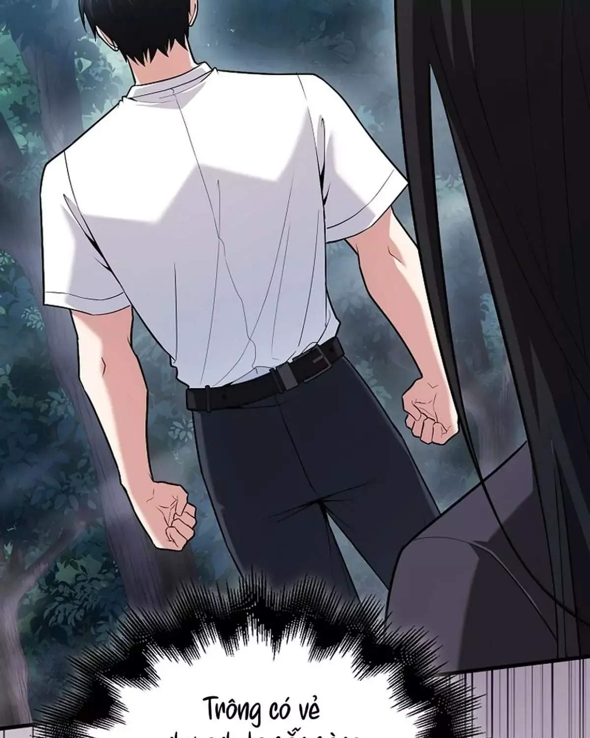 đọc truyện Người Chơi Thiên Tài Hồi Quy Chương 65 ảnh 31 tại Thiên Thai Truyện