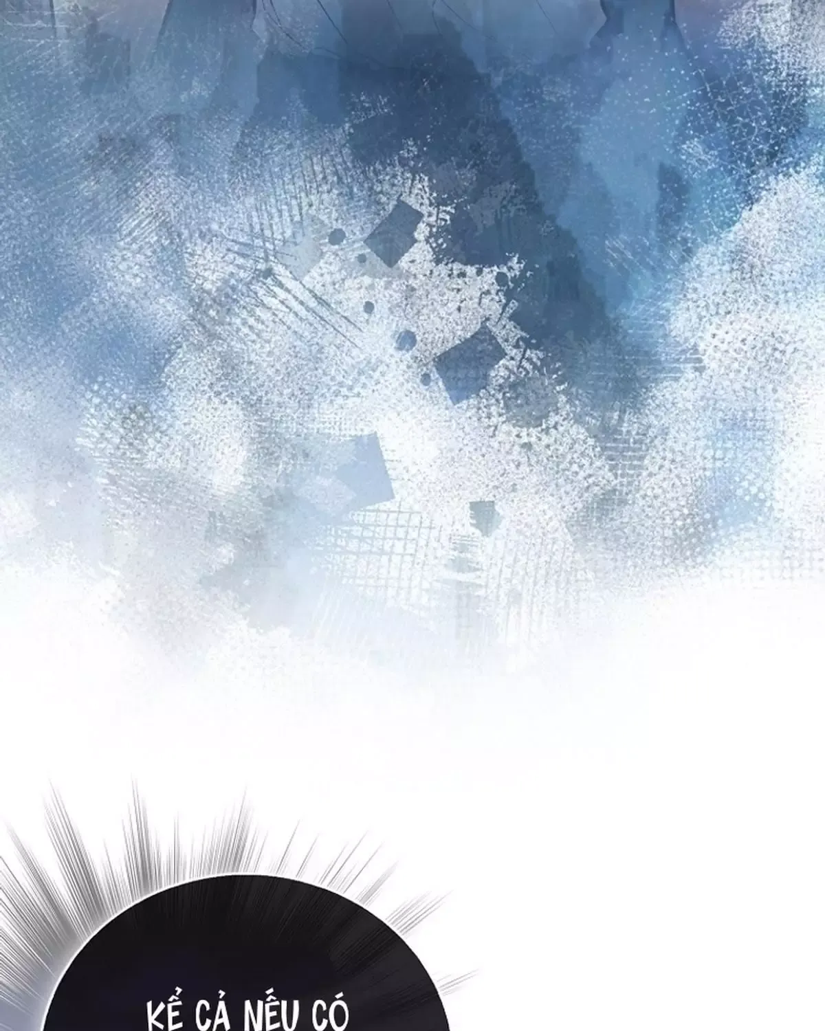 đọc truyện Người Chơi Thiên Tài Hồi Quy Chương 65 ảnh 5 tại Thiên Thai Truyện