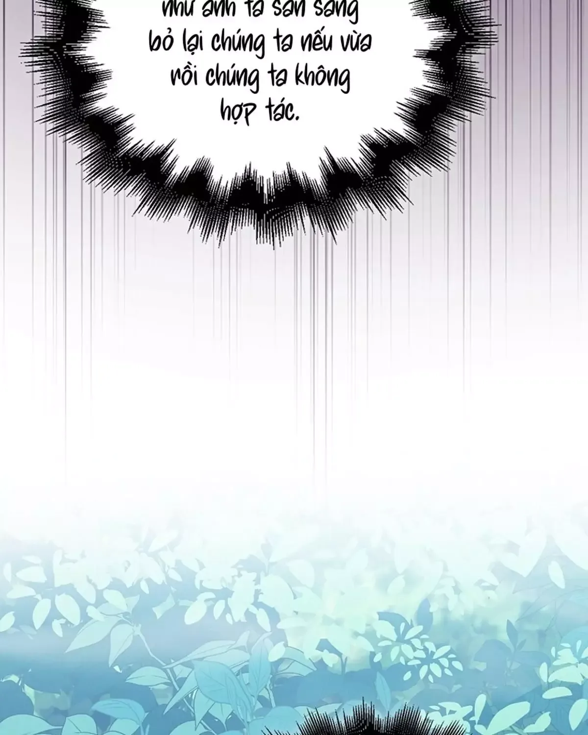 đọc truyện Người Chơi Thiên Tài Hồi Quy Chương 65 ảnh 32 tại Thiên Thai Truyện