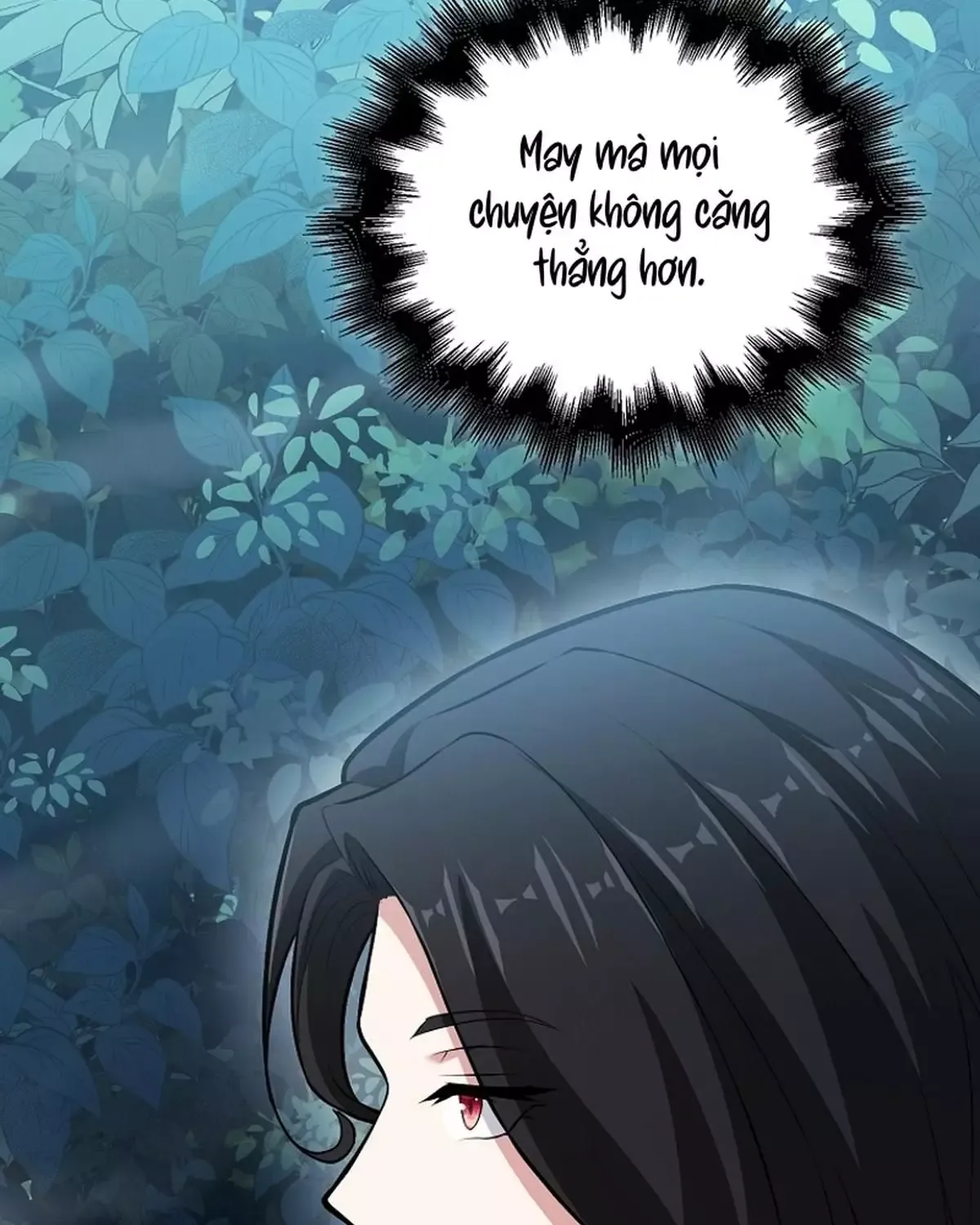 đọc truyện Người Chơi Thiên Tài Hồi Quy Chương 65 ảnh 33 tại Thiên Thai Truyện