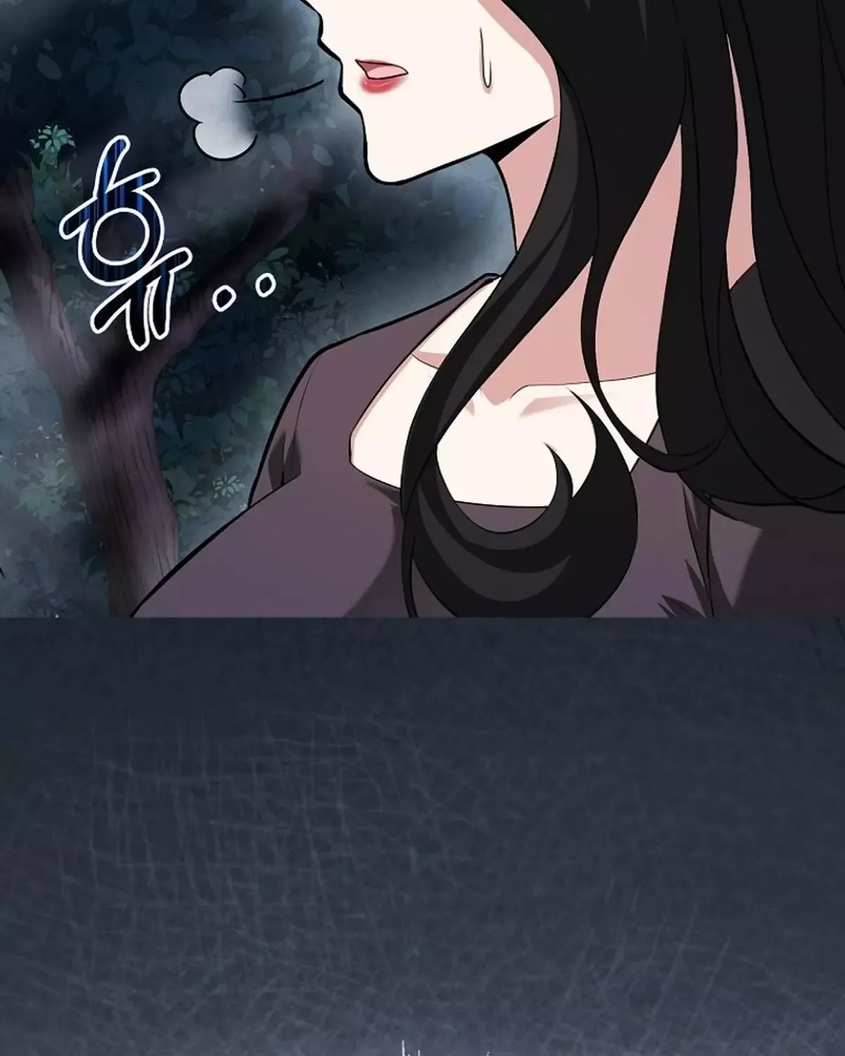 đọc truyện Người Chơi Thiên Tài Hồi Quy Chương 65 ảnh 34 tại Thiên Thai Truyện