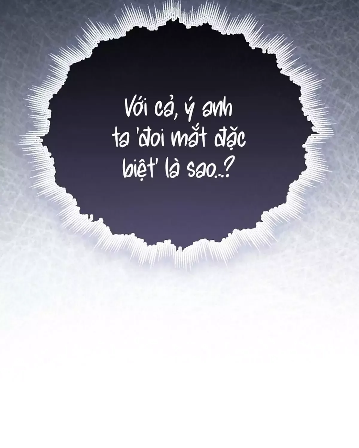 đọc truyện Người Chơi Thiên Tài Hồi Quy Chương 65 ảnh 35 tại Thiên Thai Truyện