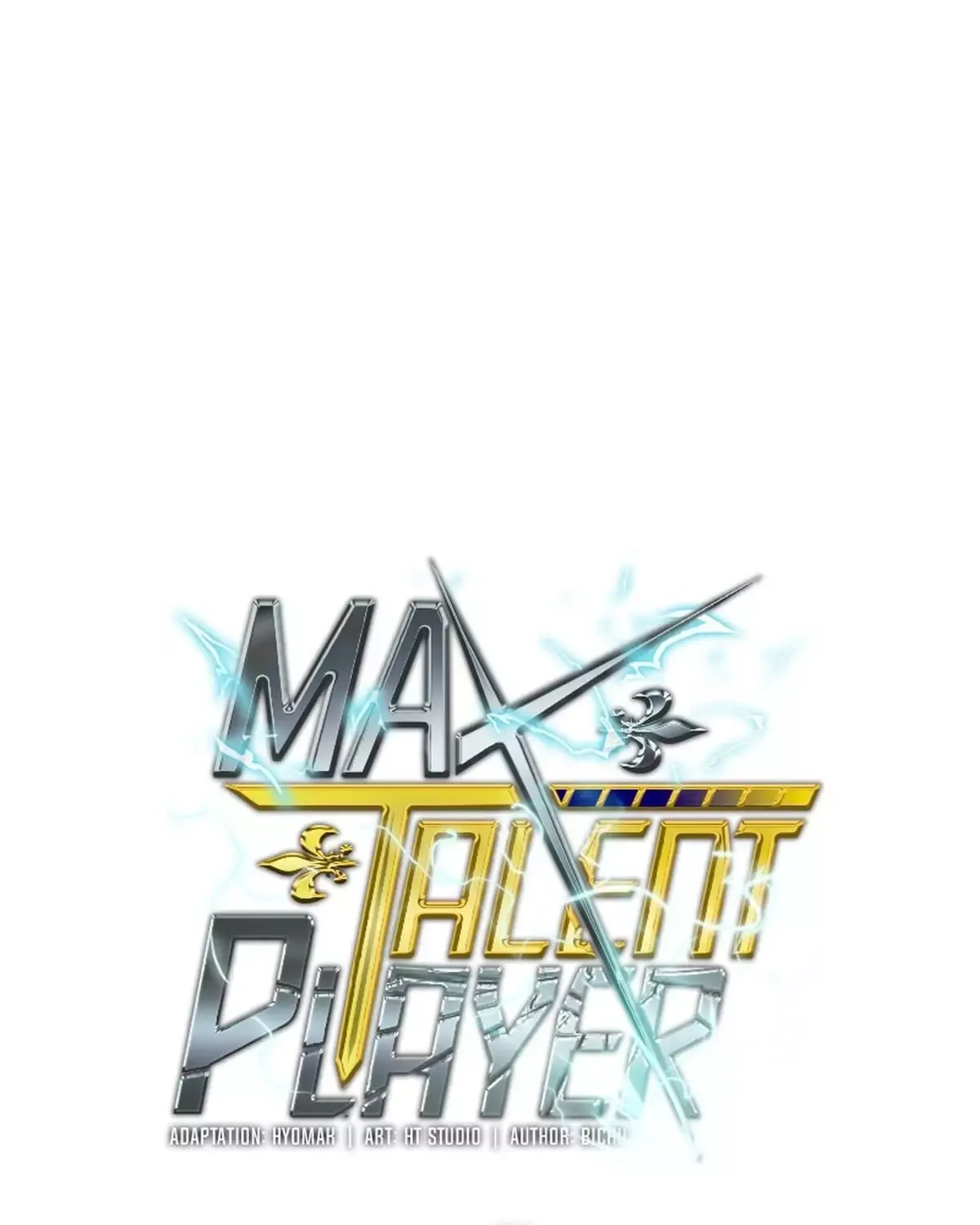 đọc truyện Người Chơi Thiên Tài Hồi Quy Chương 65 ảnh 36 tại Thiên Thai Truyện