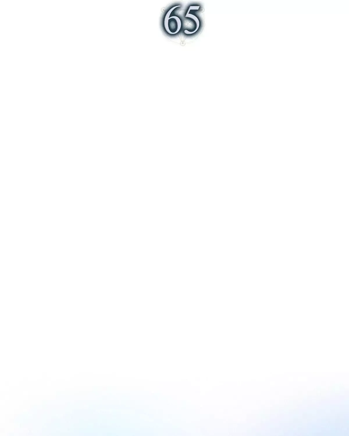 đọc truyện Người Chơi Thiên Tài Hồi Quy Chương 65 ảnh 37 tại Thiên Thai Truyện