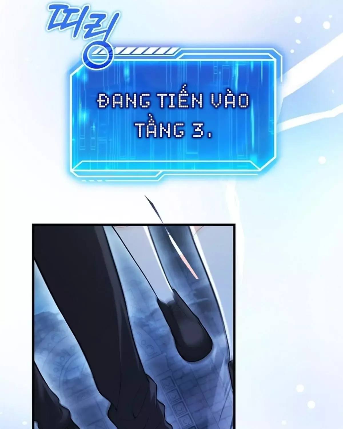 đọc truyện Người Chơi Thiên Tài Hồi Quy Chương 65 ảnh 38 tại Thiên Thai Truyện