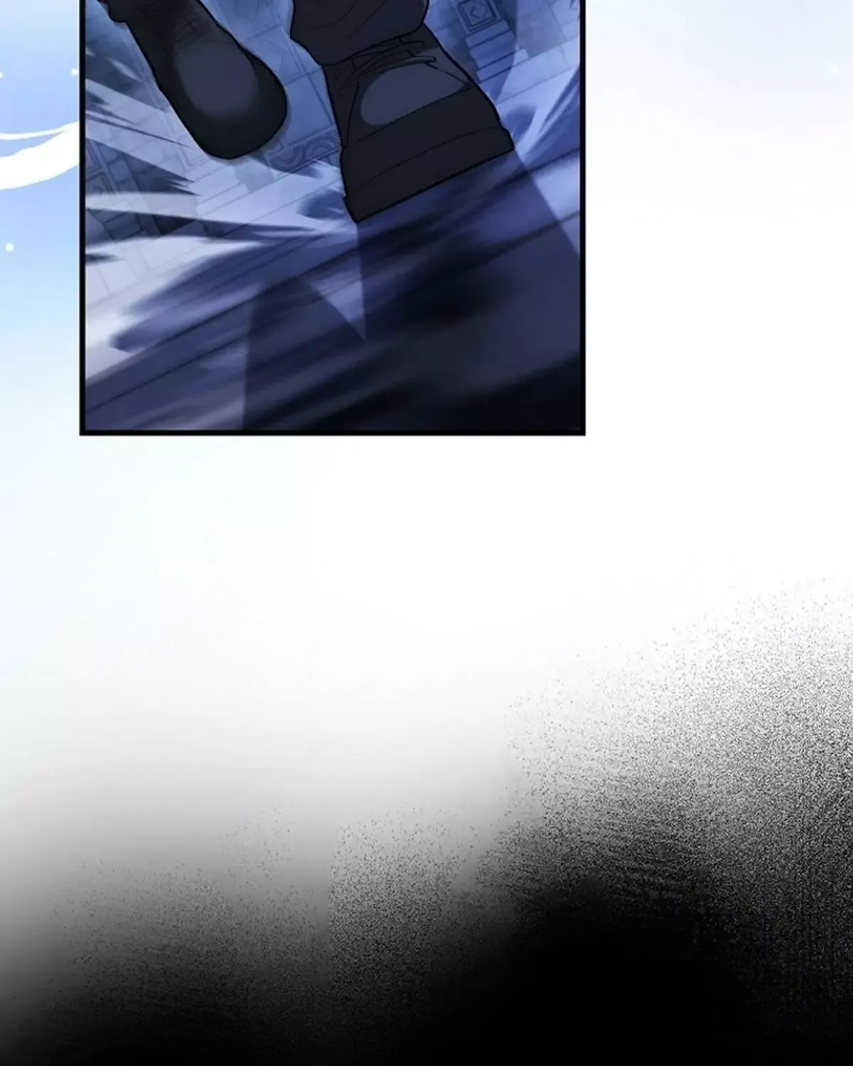 đọc truyện Người Chơi Thiên Tài Hồi Quy Chương 65 ảnh 39 tại Thiên Thai Truyện