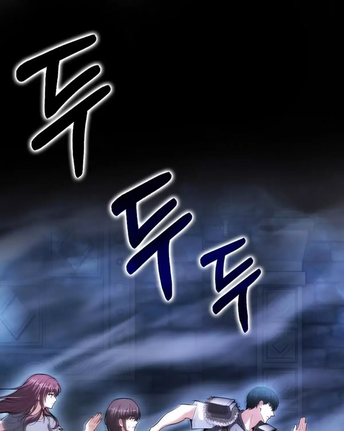 đọc truyện Người Chơi Thiên Tài Hồi Quy Chương 65 ảnh 40 tại Thiên Thai Truyện