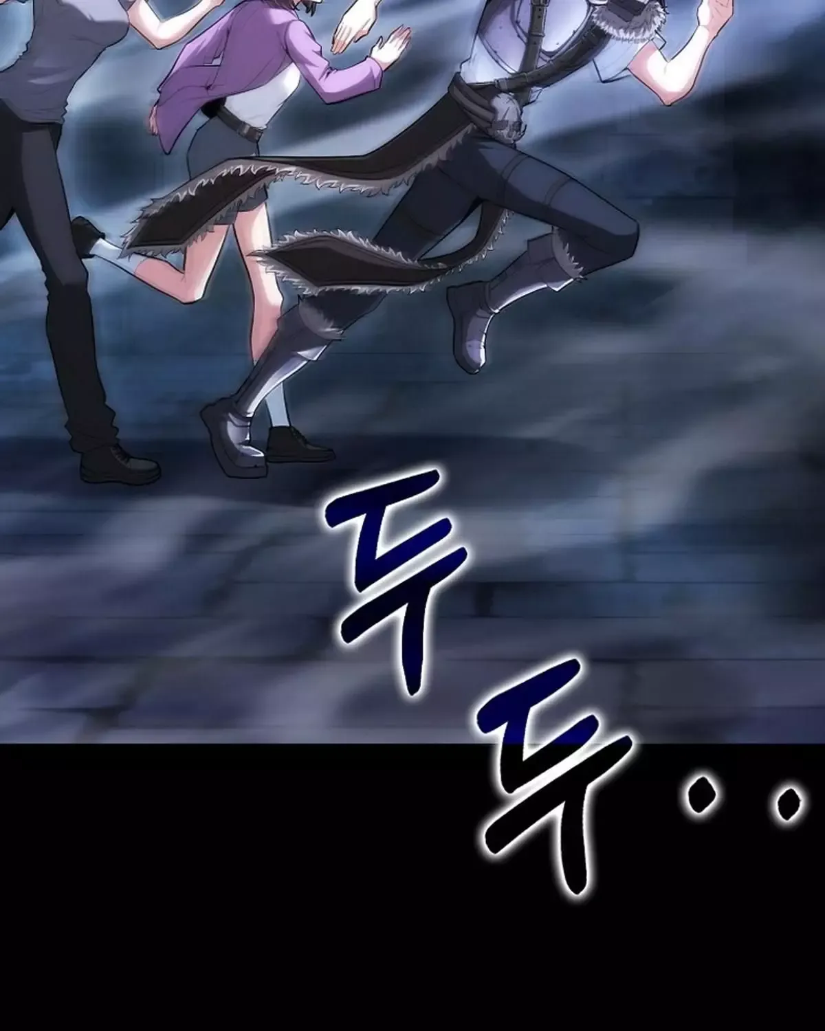 đọc truyện Người Chơi Thiên Tài Hồi Quy Chương 65 ảnh 41 tại Thiên Thai Truyện