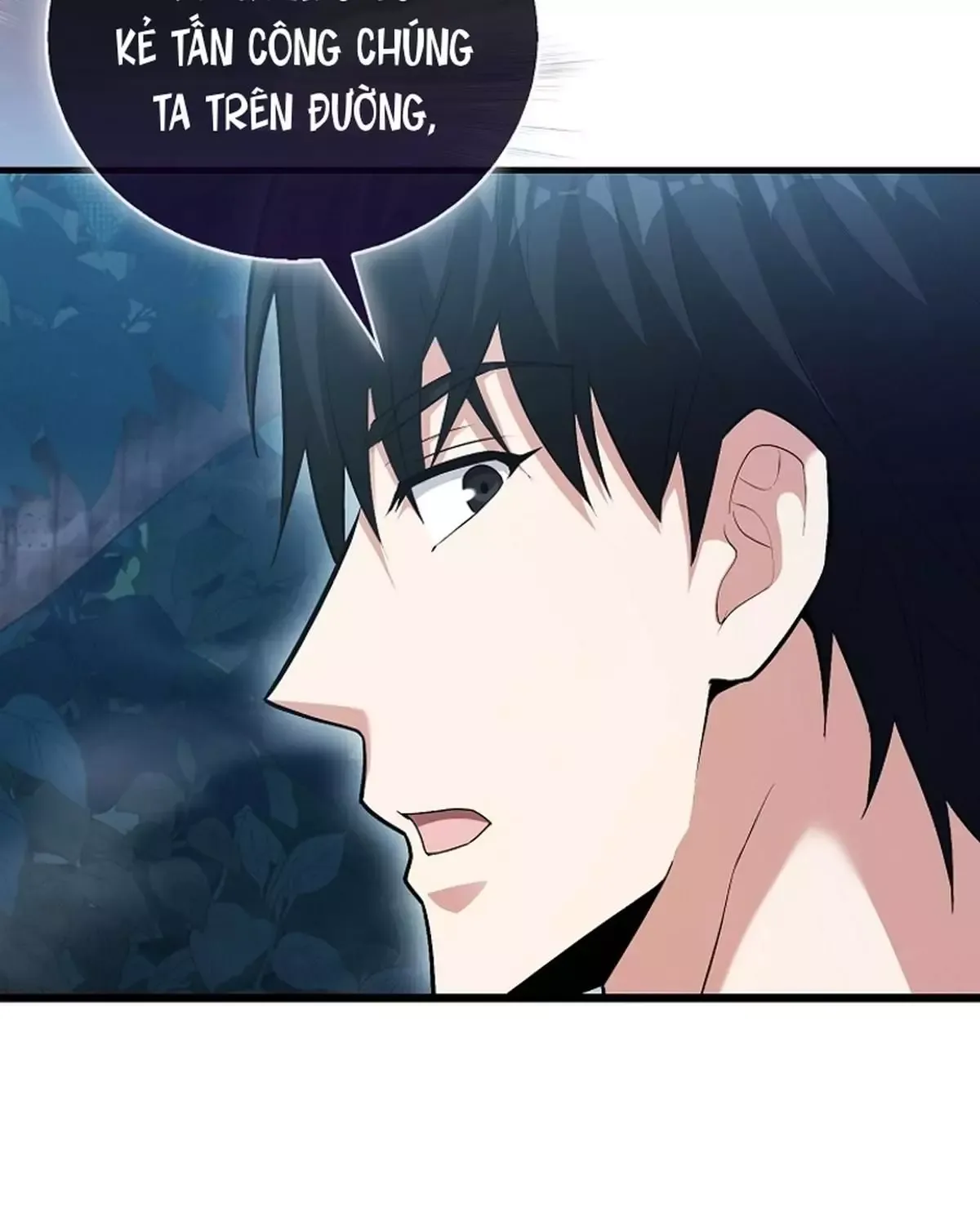 đọc truyện Người Chơi Thiên Tài Hồi Quy Chương 65 ảnh 6 tại Thiên Thai Truyện