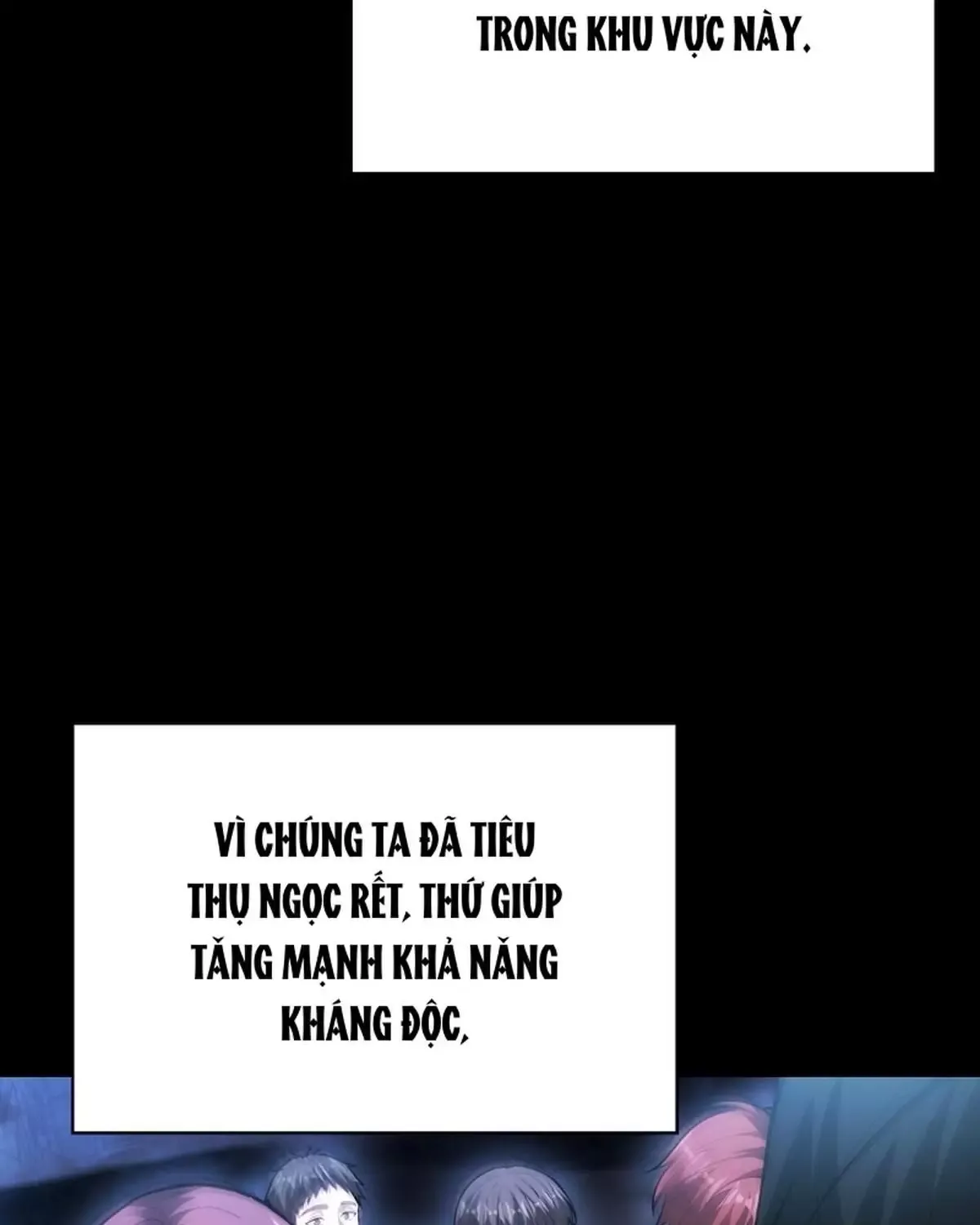 đọc truyện Người Chơi Thiên Tài Hồi Quy Chương 65 ảnh 44 tại Thiên Thai Truyện