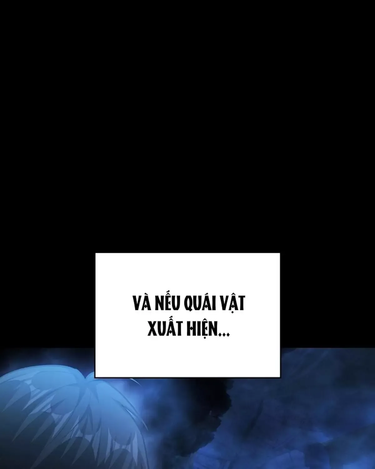 đọc truyện Người Chơi Thiên Tài Hồi Quy Chương 65 ảnh 46 tại Thiên Thai Truyện