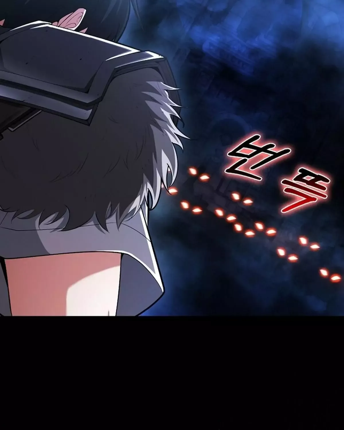 đọc truyện Người Chơi Thiên Tài Hồi Quy Chương 65 ảnh 47 tại Thiên Thai Truyện