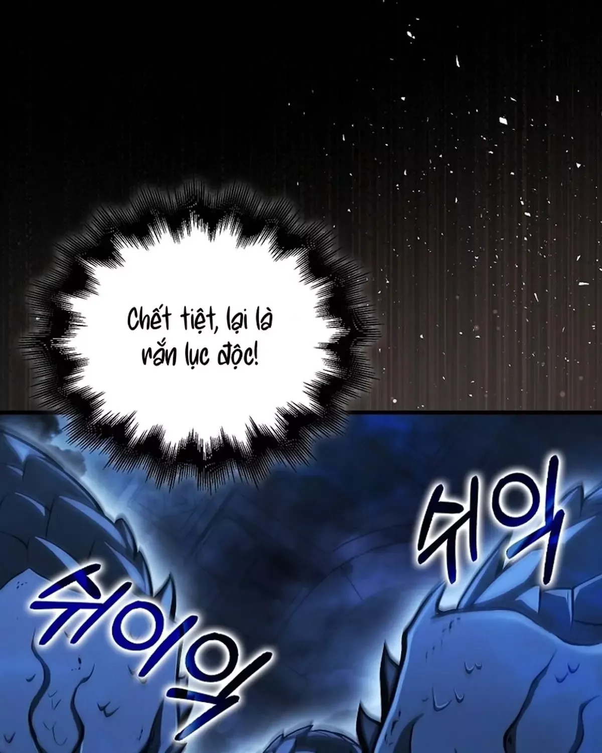 đọc truyện Người Chơi Thiên Tài Hồi Quy Chương 65 ảnh 48 tại Thiên Thai Truyện