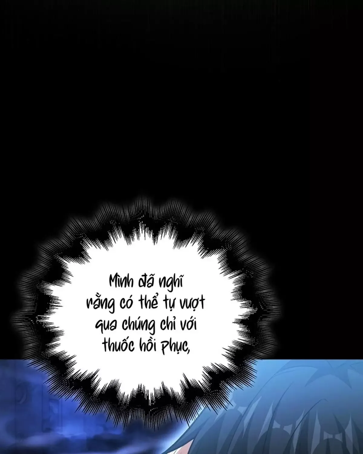 đọc truyện Người Chơi Thiên Tài Hồi Quy Chương 65 ảnh 50 tại Thiên Thai Truyện