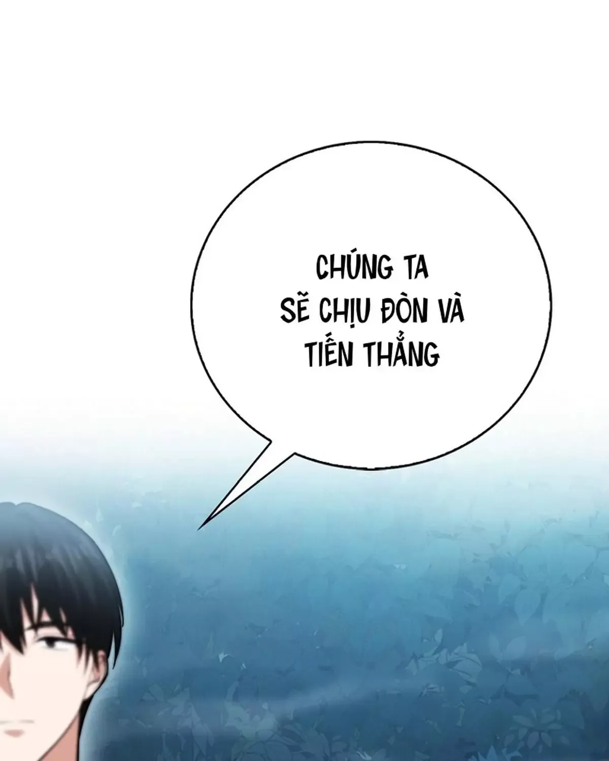 đọc truyện Người Chơi Thiên Tài Hồi Quy Chương 65 ảnh 7 tại Thiên Thai Truyện