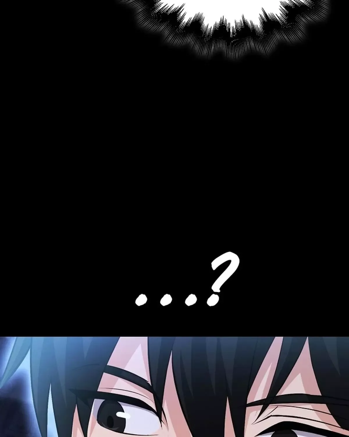 đọc truyện Người Chơi Thiên Tài Hồi Quy Chương 65 ảnh 52 tại Thiên Thai Truyện