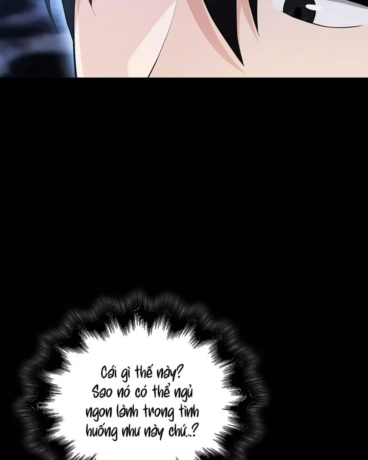 đọc truyện Người Chơi Thiên Tài Hồi Quy Chương 65 ảnh 53 tại Thiên Thai Truyện