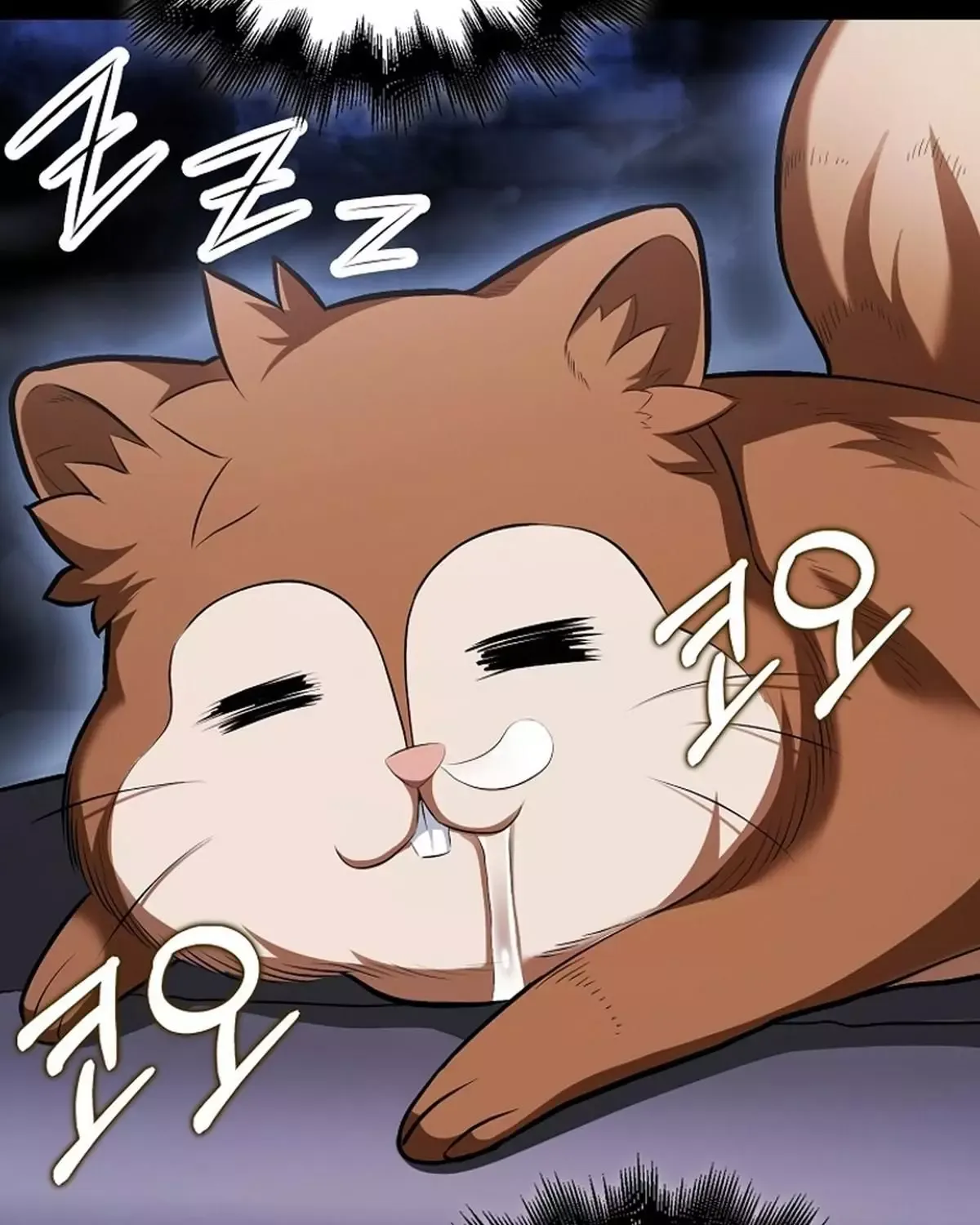 đọc truyện Người Chơi Thiên Tài Hồi Quy Chương 65 ảnh 54 tại Thiên Thai Truyện