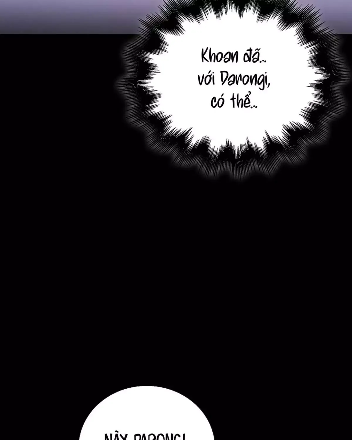 đọc truyện Người Chơi Thiên Tài Hồi Quy Chương 65 ảnh 55 tại Thiên Thai Truyện