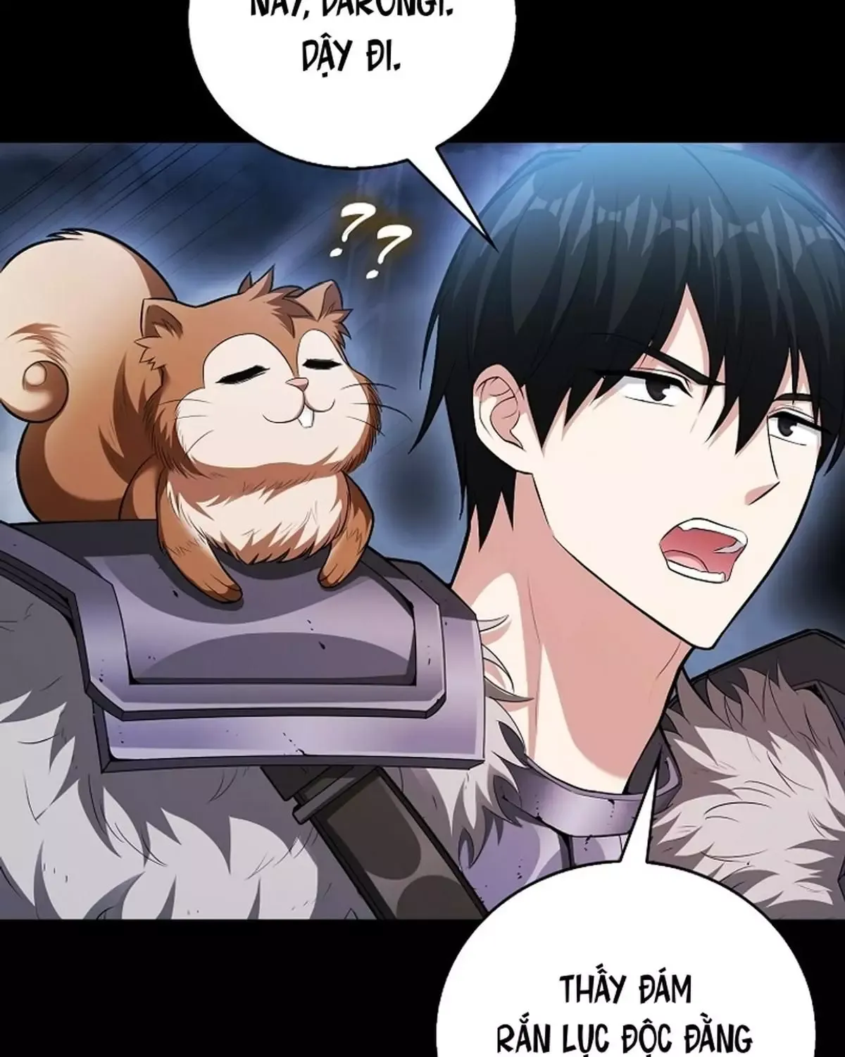 đọc truyện Người Chơi Thiên Tài Hồi Quy Chương 65 ảnh 56 tại Thiên Thai Truyện