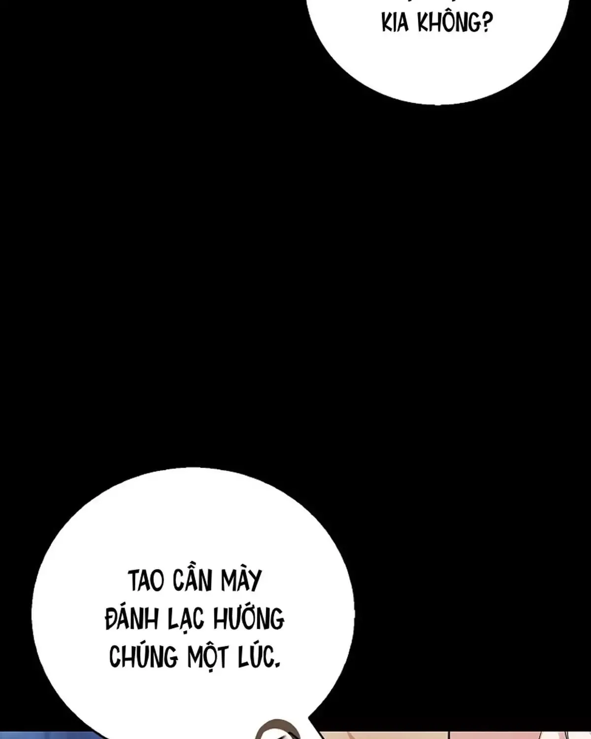 đọc truyện Người Chơi Thiên Tài Hồi Quy Chương 65 ảnh 57 tại Thiên Thai Truyện