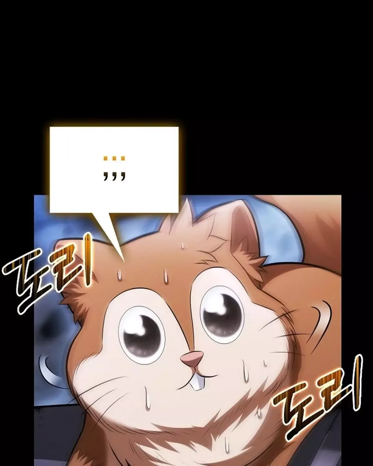 đọc truyện Người Chơi Thiên Tài Hồi Quy Chương 65 ảnh 59 tại Thiên Thai Truyện