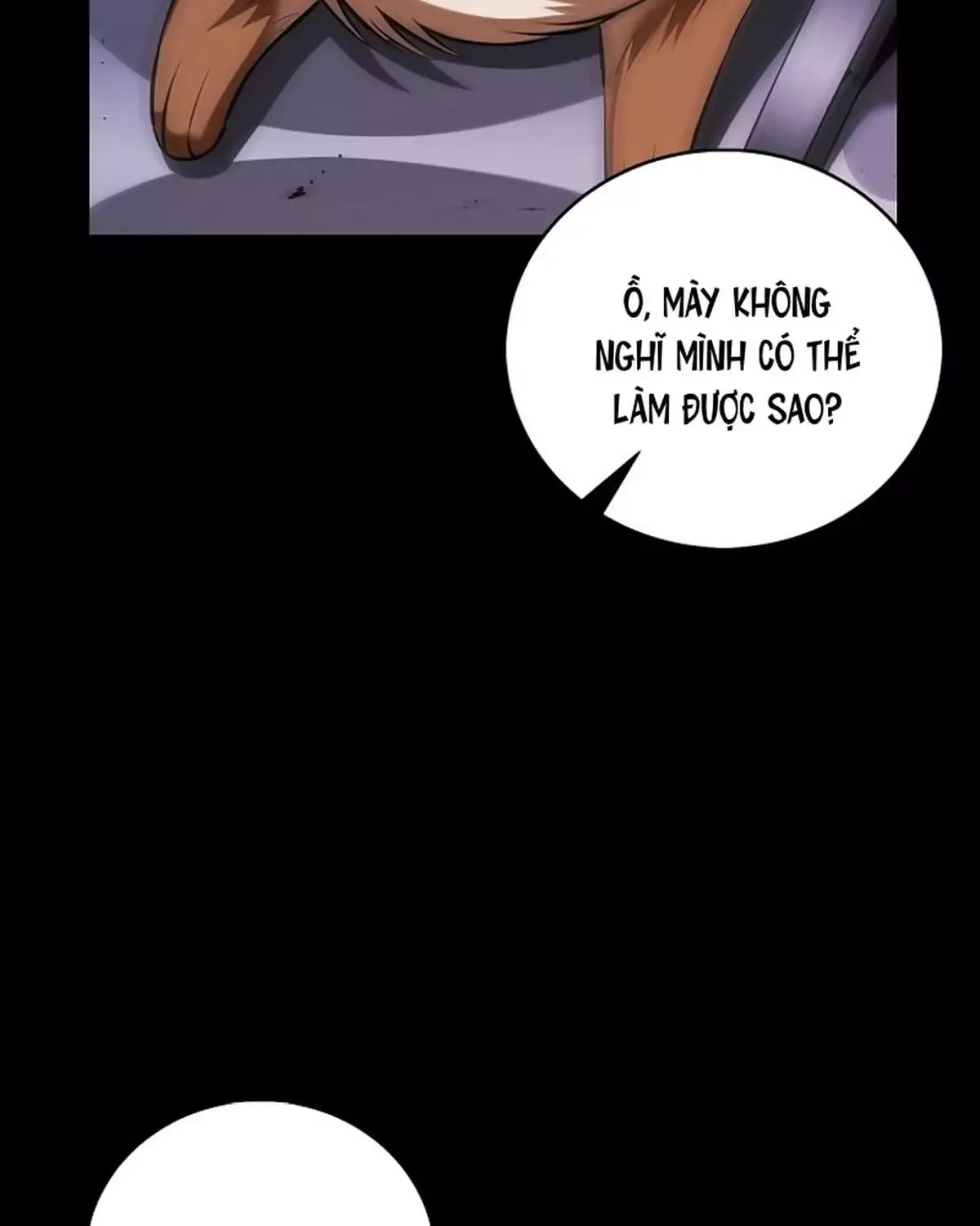 đọc truyện Người Chơi Thiên Tài Hồi Quy Chương 65 ảnh 60 tại Thiên Thai Truyện