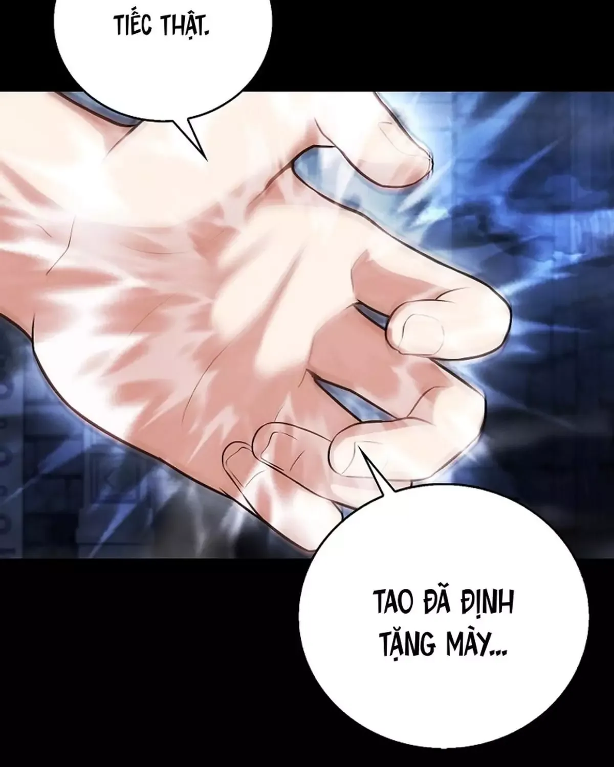 đọc truyện Người Chơi Thiên Tài Hồi Quy Chương 65 ảnh 61 tại Thiên Thai Truyện