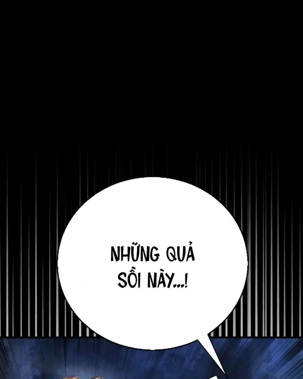 đọc truyện Người Chơi Thiên Tài Hồi Quy Chương 65 ảnh 62 tại Thiên Thai Truyện