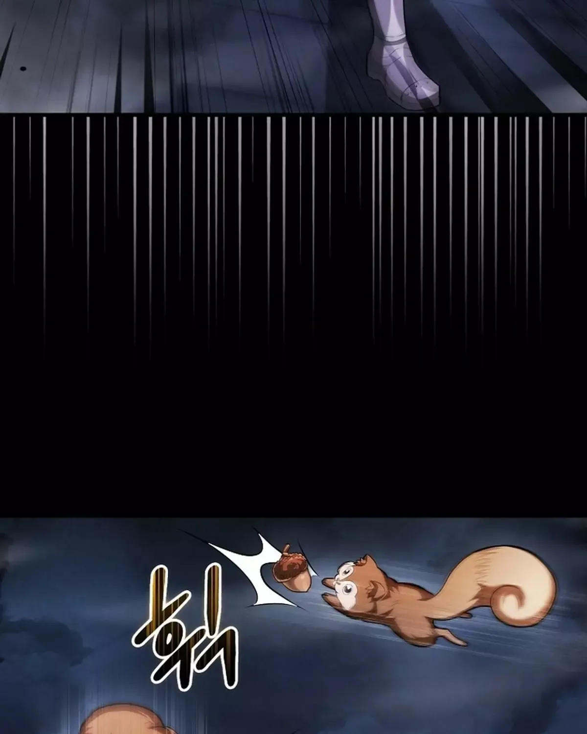 đọc truyện Người Chơi Thiên Tài Hồi Quy Chương 65 ảnh 64 tại Thiên Thai Truyện