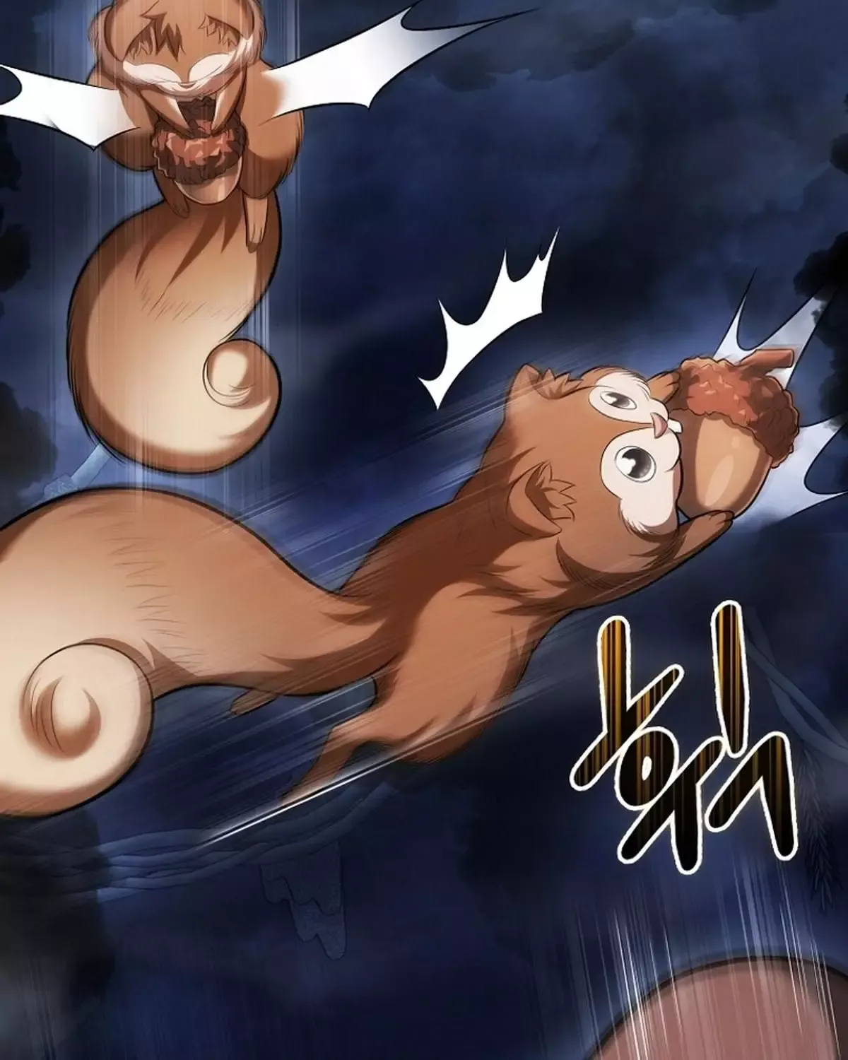 đọc truyện Người Chơi Thiên Tài Hồi Quy Chương 65 ảnh 65 tại Thiên Thai Truyện