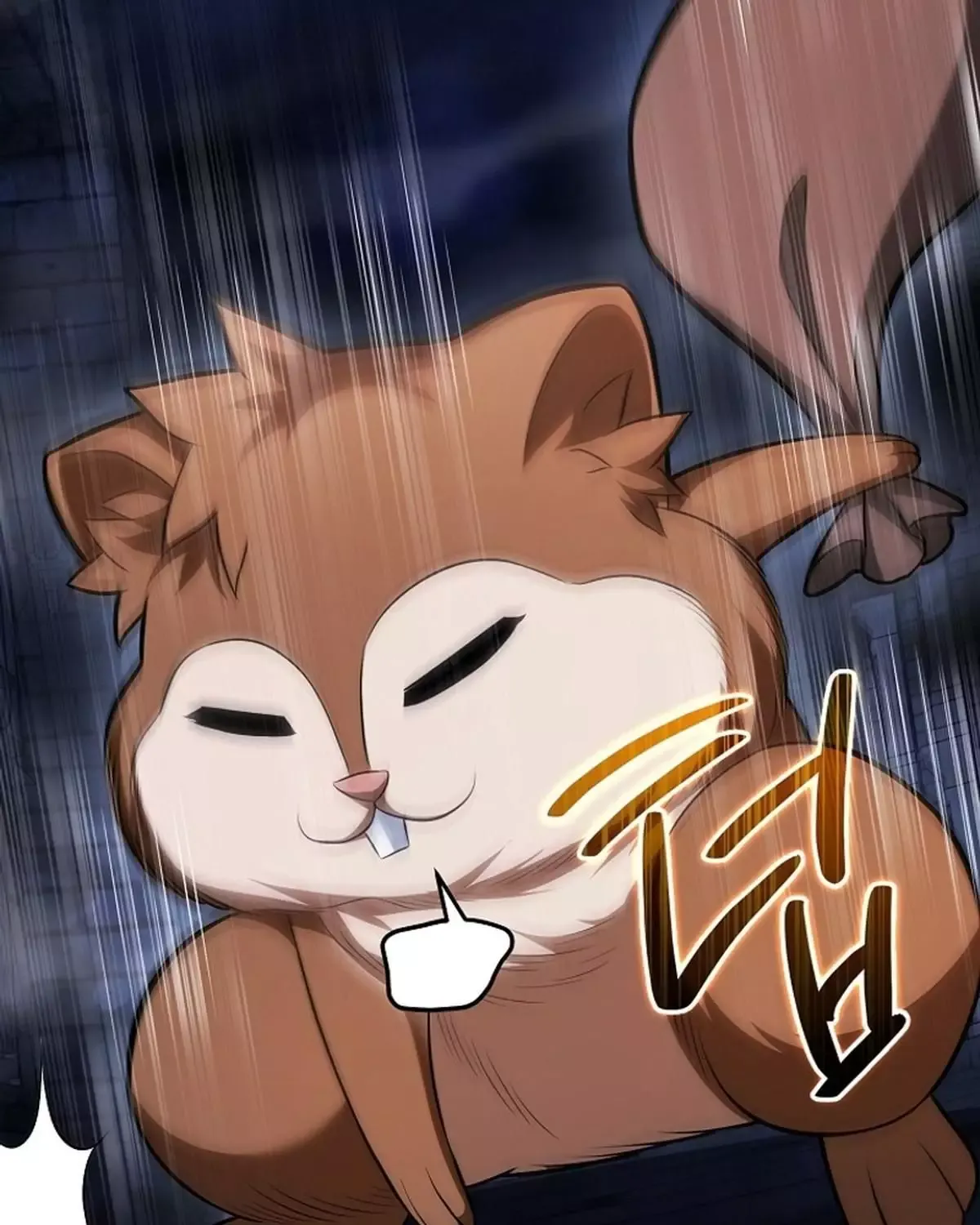 đọc truyện Người Chơi Thiên Tài Hồi Quy Chương 65 ảnh 66 tại Thiên Thai Truyện