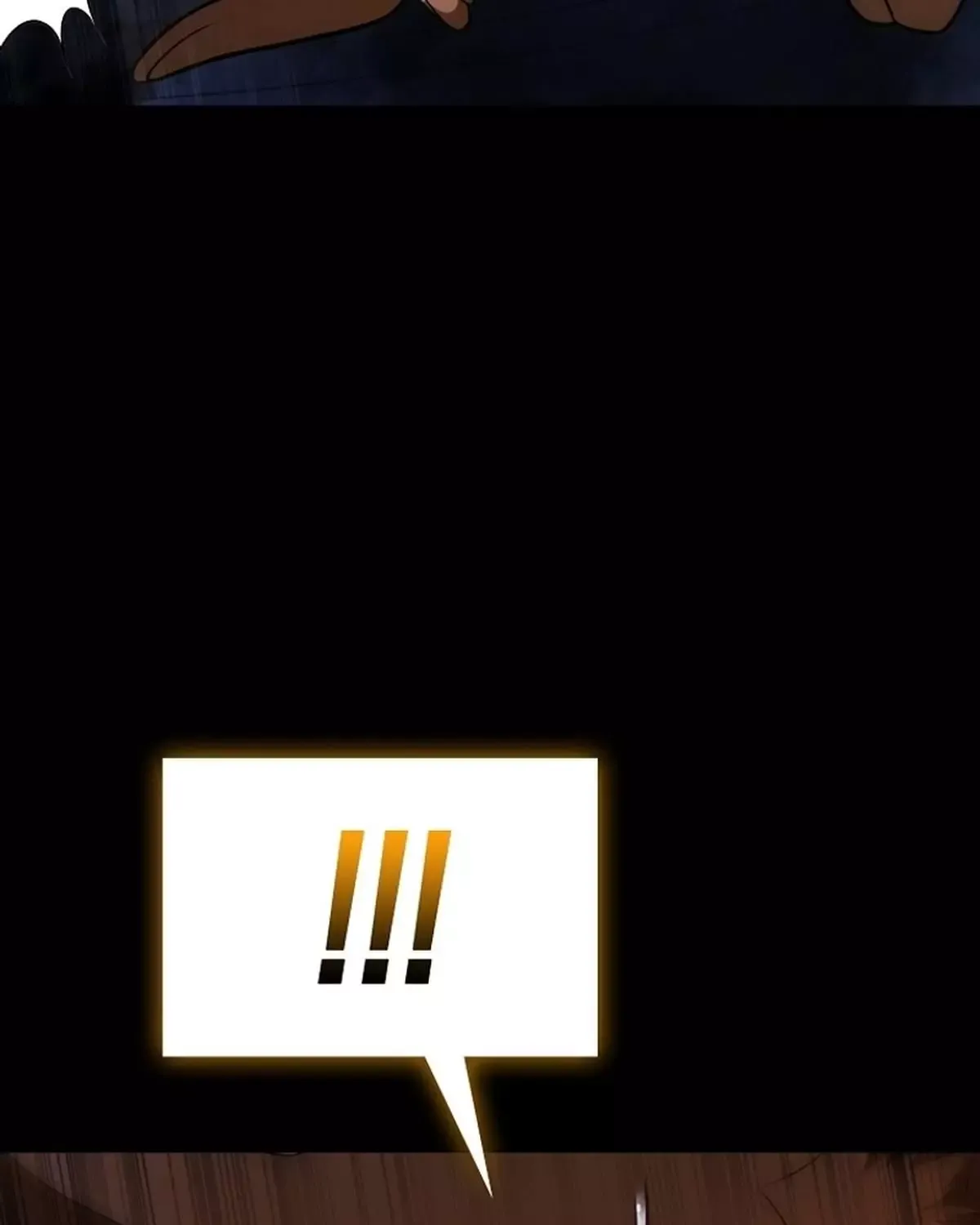 đọc truyện Người Chơi Thiên Tài Hồi Quy Chương 65 ảnh 67 tại Thiên Thai Truyện